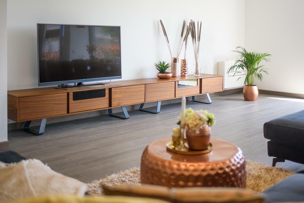 Unique Luxury Designers Apartment Zadar Eksteriør billede